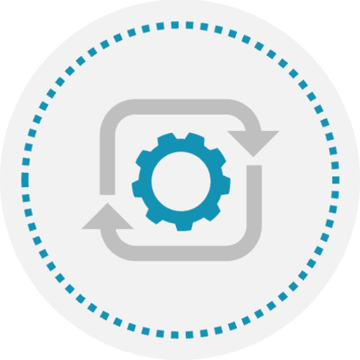 Create and post movement journal x++ Ax 2012 / D365FO Monsieur Winner