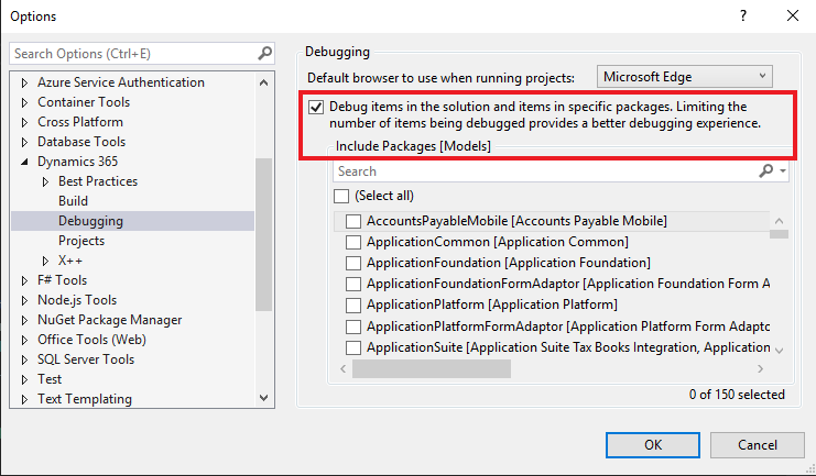 debugger-not-working-in-visual-studio-d365fo-monsieur-winner